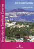 JUAN DE LE�N Y CASTILLO