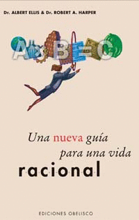 UNA NUEVA GUA PARA UNA VIDA RACIONAL