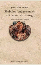 S�MBOLOS FUNDAMENTALES DEL CAMINO DE SANTIAGO