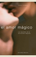 EL AMOR MGICO