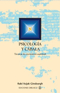 PSICOLOG�A Y C�BALA