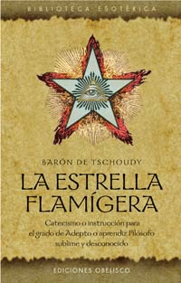 LA ESTRELLA FLAM�GERA