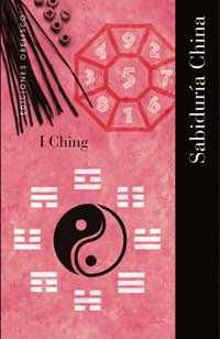 I CHING   TIRAR LAS MONEDAS CONSTRU