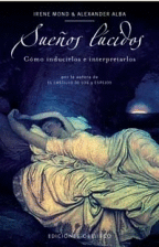 SUE�OS L�CIDOS