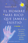 EL HOMBRE M�S RICO QUE JAM�S EXISTI�