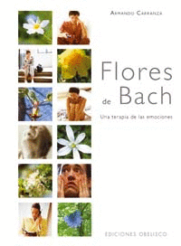 FLORES DE BACH (CARTON�)