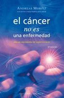 EL C�NCER NO ES UNA ENFERMEDAD