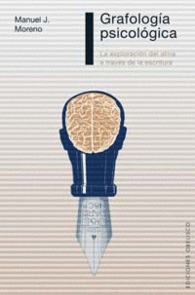 GRAFOLOGIA PSICOLOGICA LA EXPLORACION DEL ALMA A T