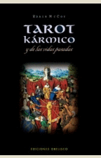 TAROT K�RMIKO