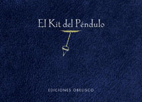 EL KIT DEL P�NDULO (INCLUYE P�NDULO)