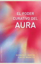 PODER CURATIVO DEL AURA