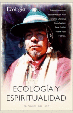 ECOLOG�A Y ESPIRITUALIDAD