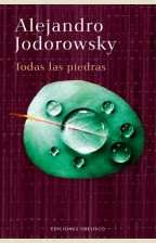 TODAS LAS PIEDRAS