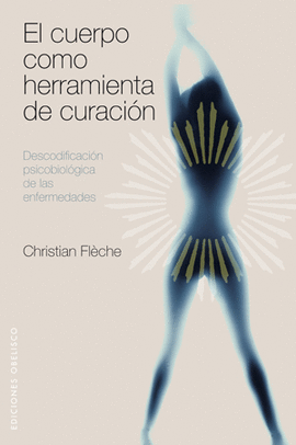 EL CUERPO COMO HERRAMIENTA DE CURAC