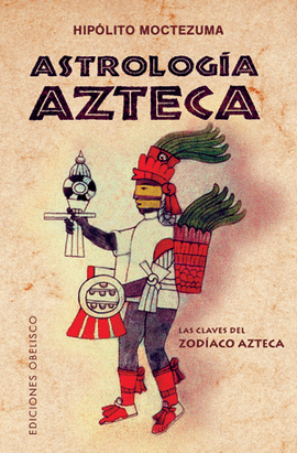 ASTROLOG�A AZTECA
