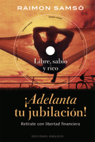 ADELANTA TU JUBILACION       COACH