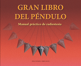 GRAN LIBRO DEL PENDULO, EL
