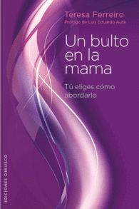 UN BULTO EN LA MAMA TUMOR EN EL PEC