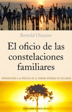 EL OFICIO DE LAS CONSTELACIONES FAM