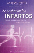 SE ACABARON LOS INFARTOS HAZ LAS PA