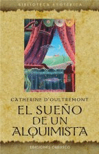 EL SUE�O DE UN ALQUIMISTA