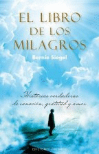 EL LIBRO DE LOS MILAGROS HISTORIAS