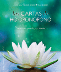 LAS CARTAS DE HO'OPONOPONO