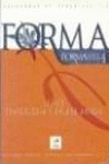FORMA 06 L�XICO DE FRASEOLOG�A Y FALSOS AMIGOS