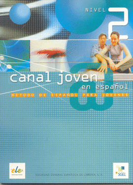 CANAL JOVEN 2