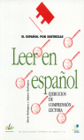 LEER EN ESPA�OL