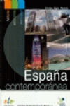 ESPA�A CONTEMPOR�NEA