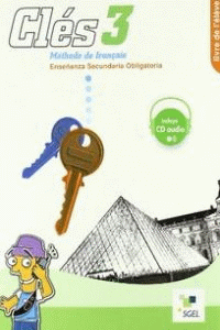 CL�S 3 ALUMNO + CD