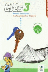 CL�S 3 EJERCICIOS + CD