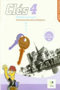 CL�S 4 EJERCICIOS + CD