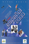NUEVO ESPA�OL 2000 MEDIO CUADERNO DE EJERCICIOS
