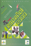 NUEVO ESPAOL 2000 SUPERIOR SOLUCIONARIO