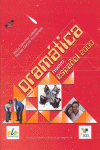 NUEVO ESPA�OL 2000 GRAM�TICA