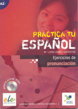 EJERCICIOS DE PRONUNCIACI�N
