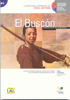 EL BUSC�N