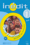 IN�DIT 1 EJERCICIOS