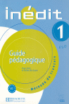 IN�DIT 1 PROFESOR