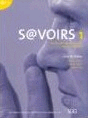 SAVOIRS 1 CARPETA RESOURCES
