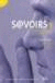 SAVOIRS 2 CARPETA RESOURCES