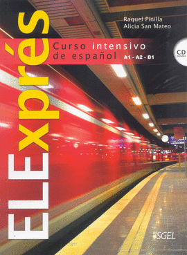 ELEXPR�S ALUMNO