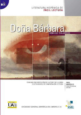 DO�A B�RBARA