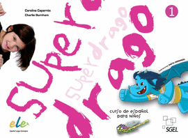 SUPERDRAGO 1 CARPETA DE RECURSOS
