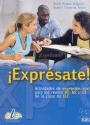 �EXPR�SATE!