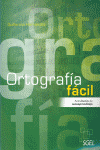 ORTOGRAFA FCIL