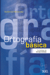 ORTOGRAFIA BASICA NUEVA EDICIN