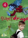 SUPERDRAGO 4 ALUMNO (EDICI�N INTERNACIONAL)